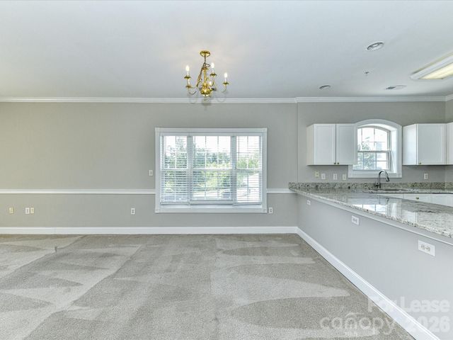 8658 Coralbell Lane, Charlotte, NC 28213