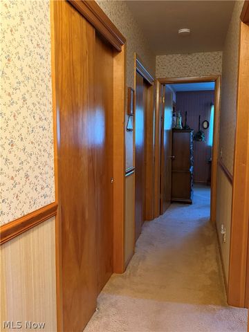 2849 Hoagland Blackstub Road, Cortland, OH 44410