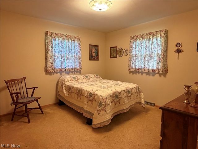 2849 Hoagland Blackstub Road, Cortland, OH 44410