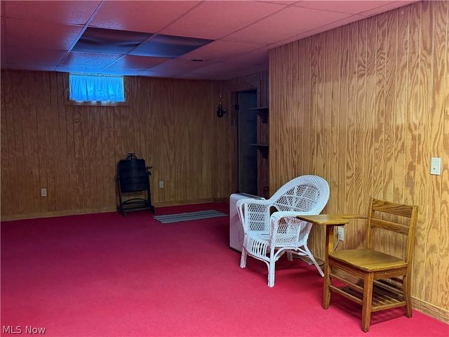 2849 Hoagland Blackstub Road, Cortland, OH 44410