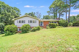 1716 Sue Street, Monroe, NC 28110