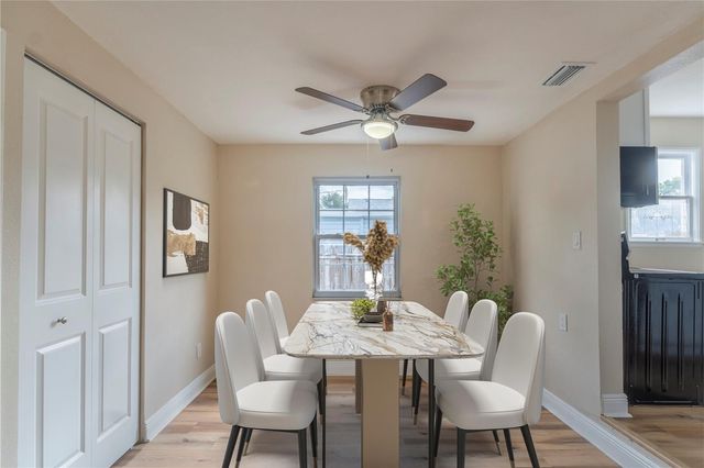 4763 21ST AVENUE N, St Petersburg, FL 33713