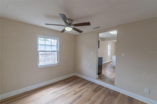 4763 21ST AVENUE N, St Petersburg, FL 33713