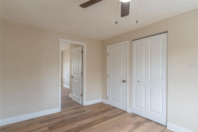 4763 21ST AVENUE N, St Petersburg, FL 33713