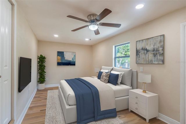 4763 21ST AVENUE N, St Petersburg, FL 33713