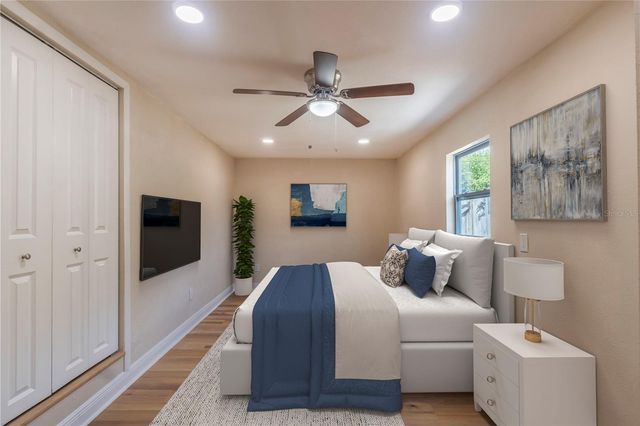 4763 21ST AVENUE N, St Petersburg, FL 33713