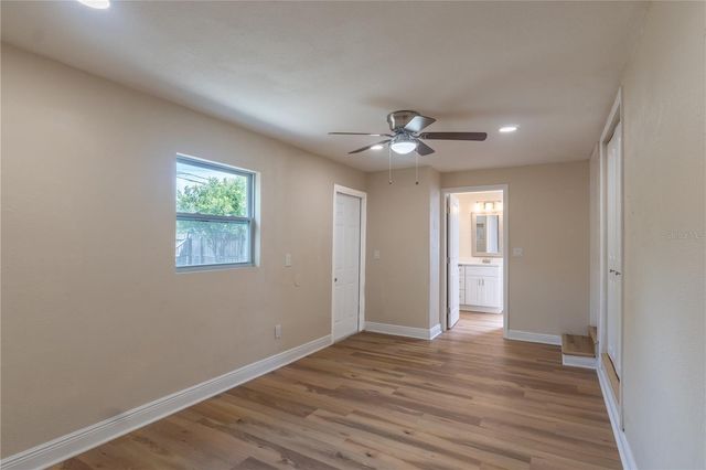 4763 21ST AVENUE N, St Petersburg, FL 33713