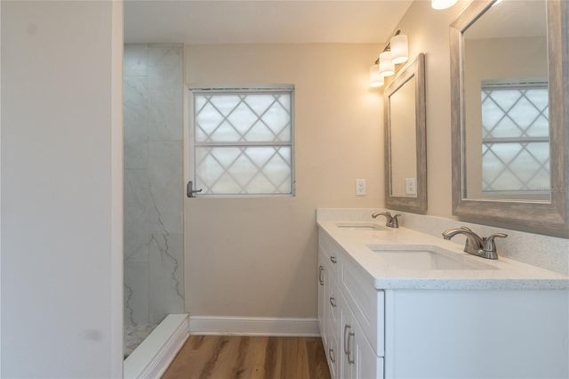 4763 21ST AVENUE N, St Petersburg, FL 33713