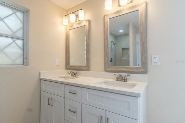 4763 21ST AVENUE N, St Petersburg, FL 33713