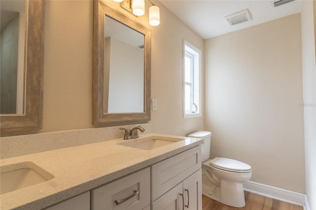 4763 21ST AVENUE N, St Petersburg, FL 33713