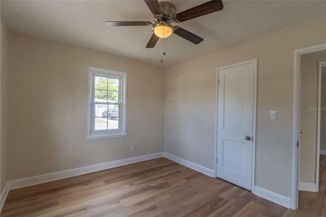 4763 21ST AVENUE N, St Petersburg, FL 33713