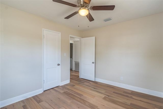 4763 21ST AVENUE N, St Petersburg, FL 33713