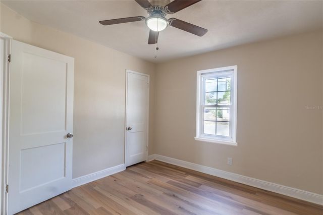 4763 21ST AVENUE N, St Petersburg, FL 33713