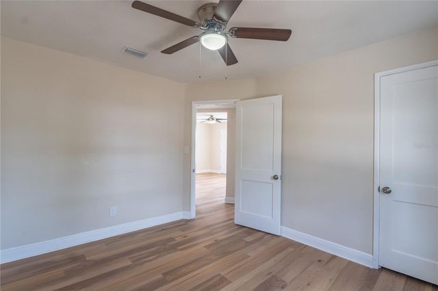 4763 21ST AVENUE N, St Petersburg, FL 33713