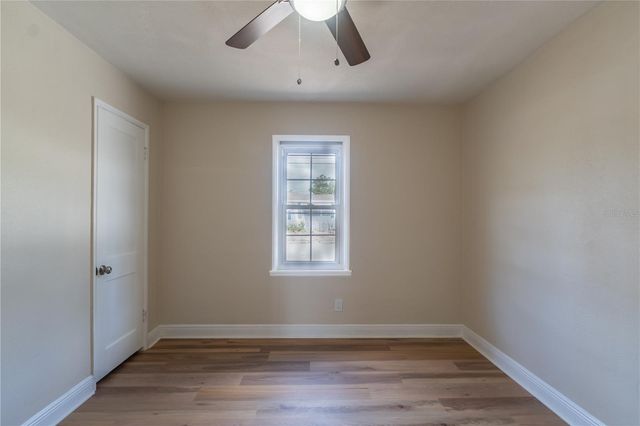 4763 21ST AVENUE N, St Petersburg, FL 33713