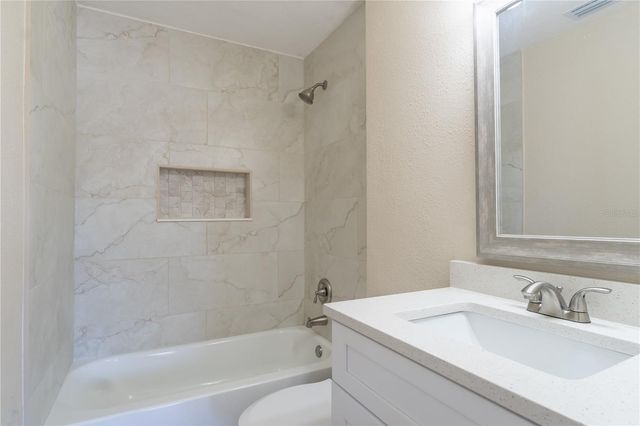 4763 21ST AVENUE N, St Petersburg, FL 33713