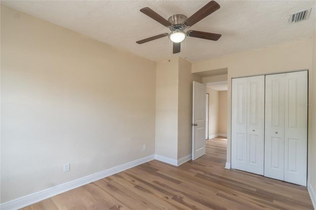 4763 21ST AVENUE N, St Petersburg, FL 33713