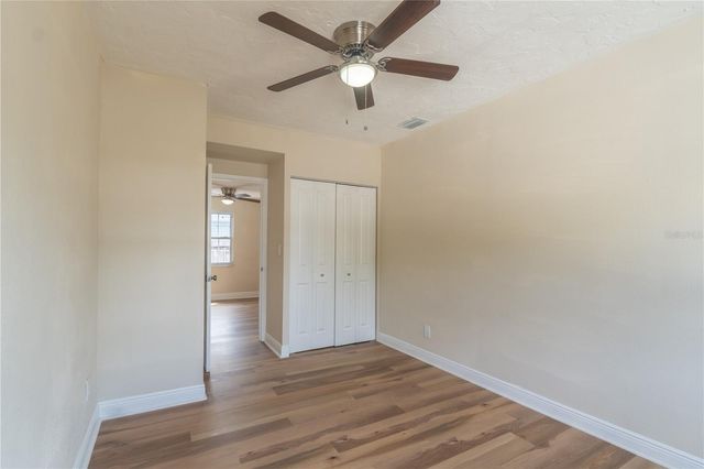 4763 21ST AVENUE N, St Petersburg, FL 33713