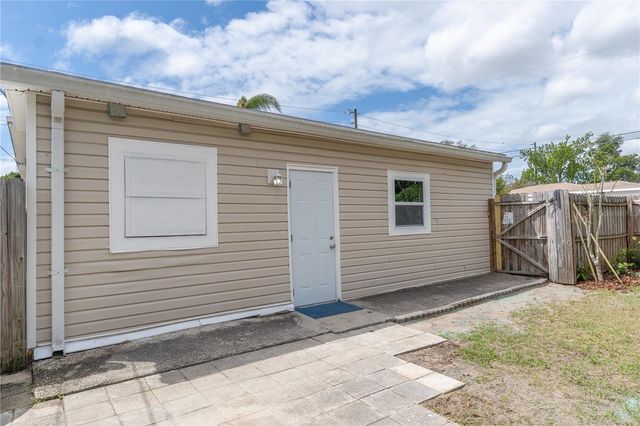 4763 21ST AVENUE N, St Petersburg, FL 33713