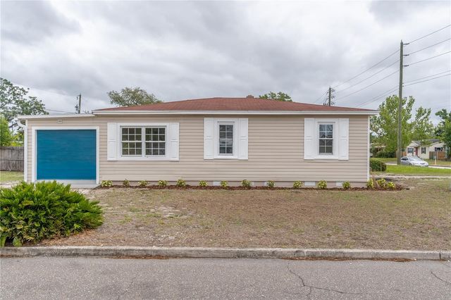 4763 21ST AVENUE N, St Petersburg, FL 33713