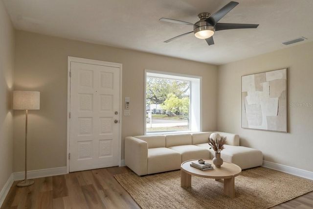 4763 21ST AVENUE N, St Petersburg, FL 33713