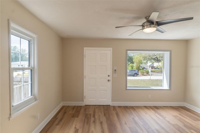 4763 21ST AVENUE N, St Petersburg, FL 33713