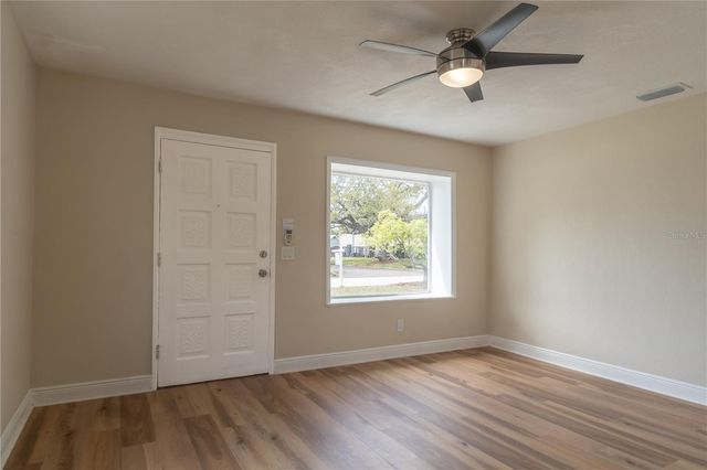 4763 21ST AVENUE N, St Petersburg, FL 33713