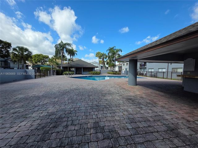 7421 SW 152nd Avenue 9-101, Miami, FL 33193