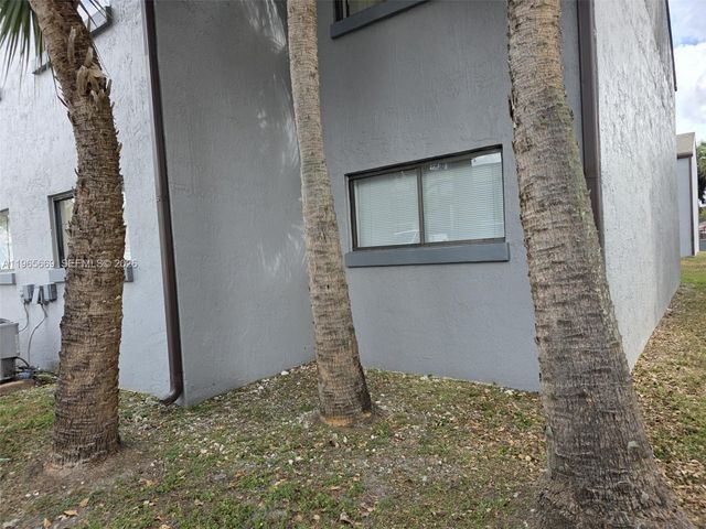7421 SW 152nd Avenue 9-101, Miami, FL 33193