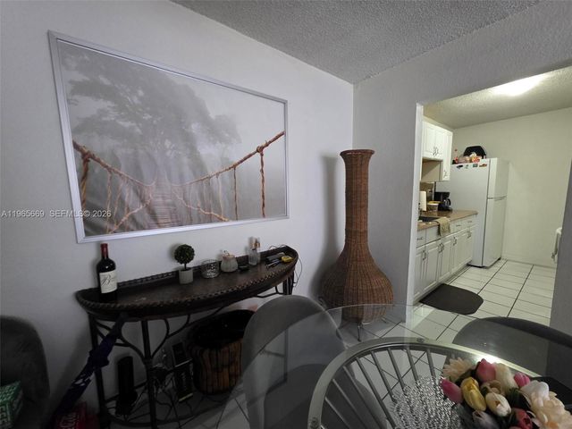 7421 SW 152nd Avenue 9-101, Miami, FL 33193