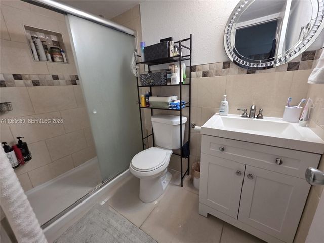 7421 SW 152nd Avenue 9-101, Miami, FL 33193