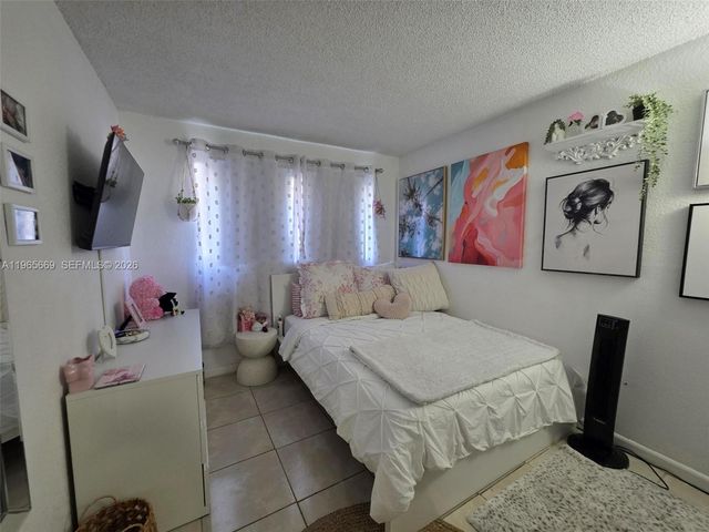 7421 SW 152nd Avenue 9-101, Miami, FL 33193