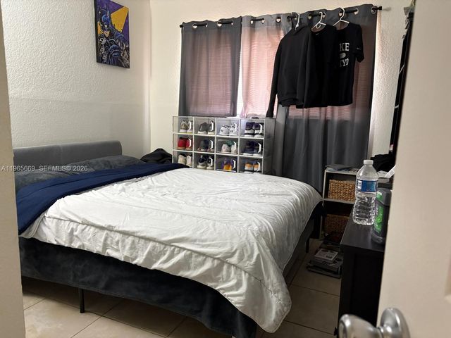7421 SW 152nd Avenue 9-101, Miami, FL 33193