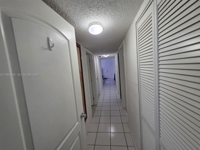 7421 SW 152nd Avenue 9-101, Miami, FL 33193