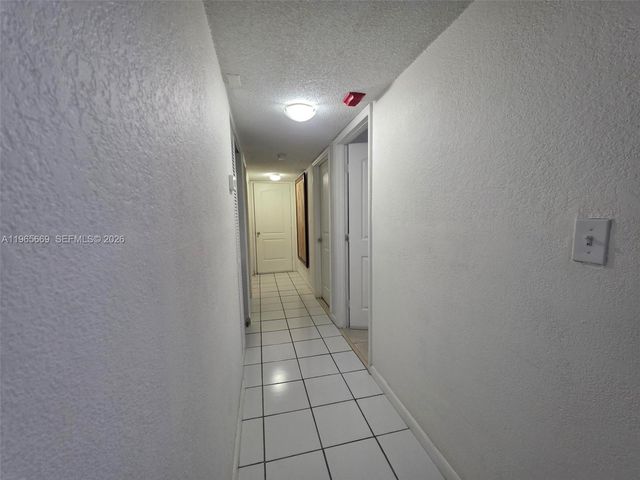 7421 SW 152nd Avenue 9-101, Miami, FL 33193
