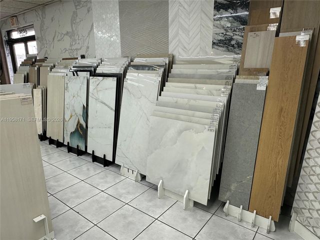 DORAL, Doral, FL 33166