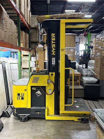 DORAL, Doral, FL 33166