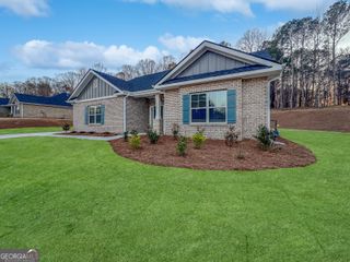 5291 Tuscany Drive 100, Douglasville, GA 30135