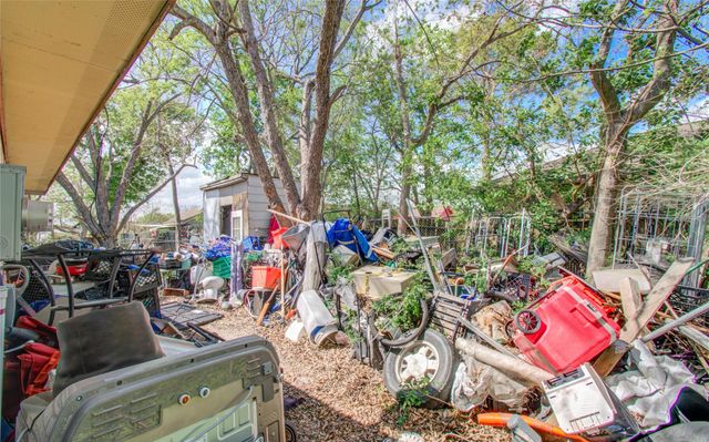 5011 Cresthaven Circle, Houston, TX 77048