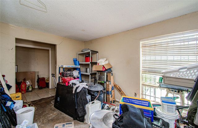 5011 Cresthaven Circle, Houston, TX 77048