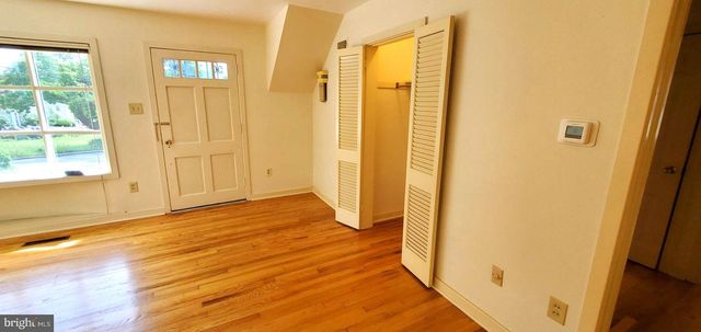 211 WOOD ST, Harrisburg, PA 17109