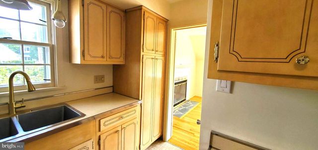 211 WOOD ST, Harrisburg, PA 17109