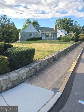 211 WOOD ST, Harrisburg, PA 17109