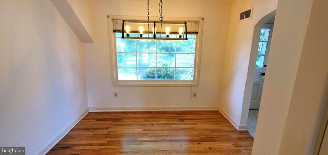 211 WOOD ST, Harrisburg, PA 17109