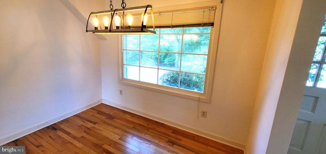 211 WOOD ST, Harrisburg, PA 17109