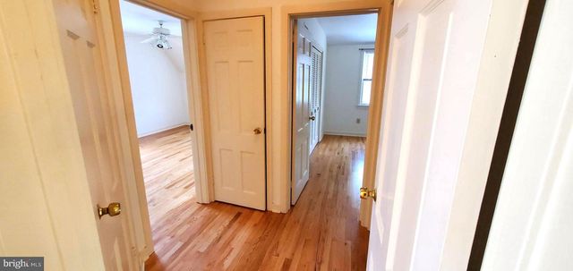 211 WOOD ST, Harrisburg, PA 17109