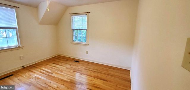 211 WOOD ST, Harrisburg, PA 17109