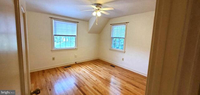 211 WOOD ST, Harrisburg, PA 17109
