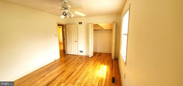 211 WOOD ST, Harrisburg, PA 17109