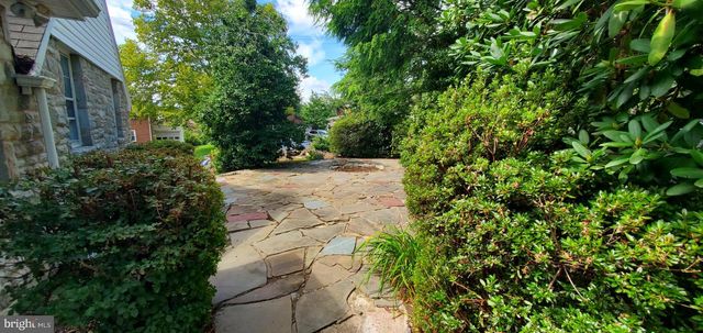 211 WOOD ST, Harrisburg, PA 17109